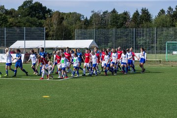 Bild 190 - Oberliga Saisonstart